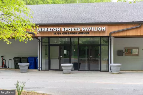 11016 Amherst Ave, Wheaton, MD 20902 photo 43