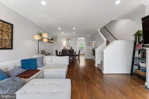 11016 Amherst Ave, Wheaton, MD 20902 photo 7