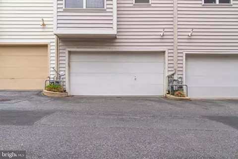 11016 Amherst Ave, Wheaton, MD 20902 photo 32