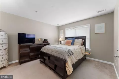 11016 Amherst Ave, Wheaton, MD 20902 photo 16