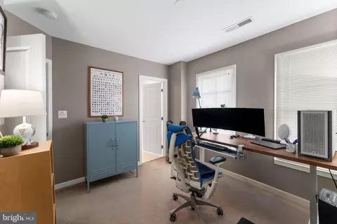 11016 Amherst Ave, Wheaton, MD 20902 photo 20