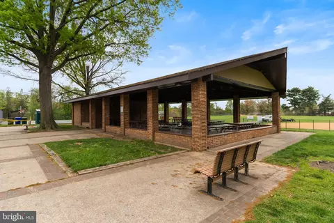 11016 Amherst Ave, Wheaton, MD 20902 photo 48