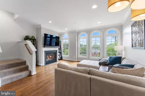 11016 Amherst Ave, Wheaton, MD 20902 photo 5