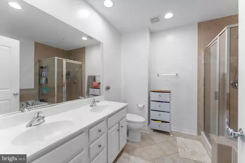 11016 Amherst Ave, Wheaton, MD 20902 photo 18