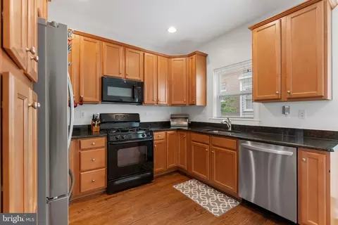 11016 Amherst Ave, Wheaton, MD 20902 photo 12