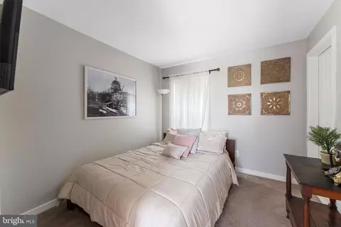 11016 Amherst Ave, Wheaton, MD 20902 photo 28
