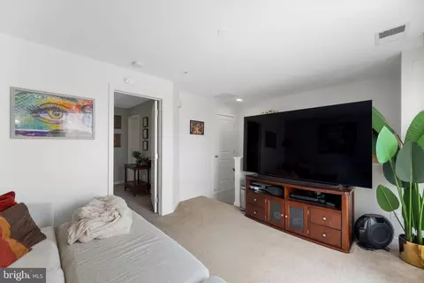 11016 Amherst Ave, Wheaton, MD 20902 photo 26
