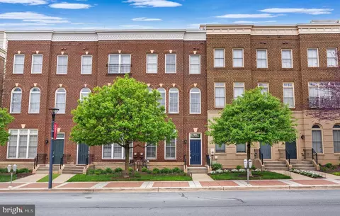 11016 Amherst Ave, Wheaton, MD 20902