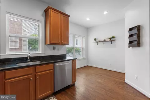 11016 Amherst Ave, Wheaton, MD 20902 photo 13