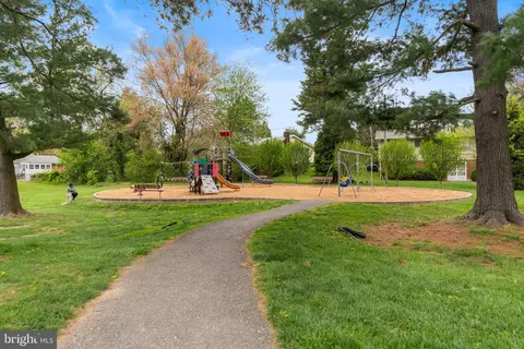 11016 Amherst Ave, Wheaton, MD 20902 photo 47