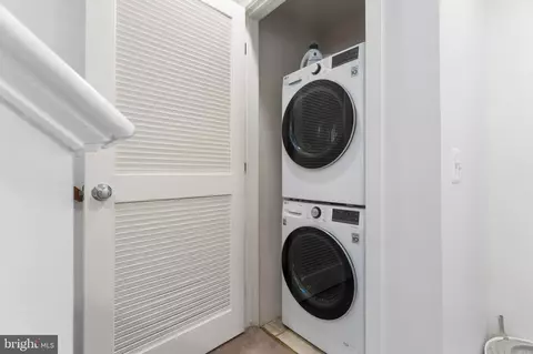11016 Amherst Ave, Wheaton, MD 20902 photo 31