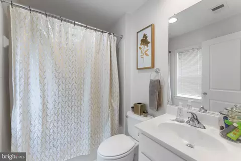 11016 Amherst Ave, Wheaton, MD 20902 photo 29