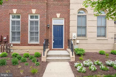 11016 Amherst Ave, Wheaton, MD 20902 photo 3