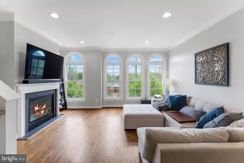 11016 Amherst Ave, Wheaton, MD 20902 photo 4