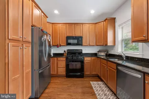 11016 Amherst Ave, Wheaton, MD 20902 photo 11