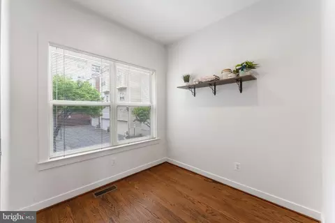 11016 Amherst Ave, Wheaton, MD 20902 photo 14