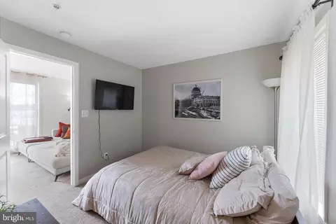 11016 Amherst Ave, Wheaton, MD 20902 photo 27