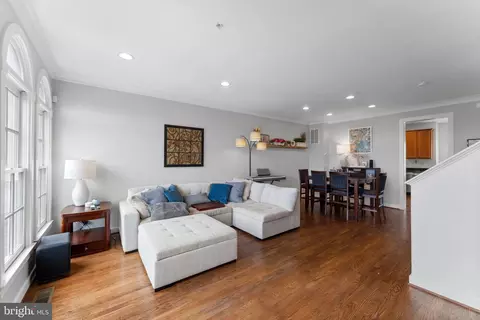 11016 Amherst Ave, Wheaton, MD 20902 photo 8