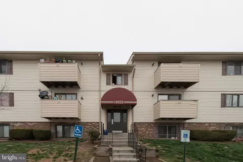 19525 Gunners Branch Rd #232, Germantown, MD 20876