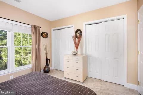 Other - 3 Maplecrest Ct, Potomac, MD 20854 photo 12 of 19
