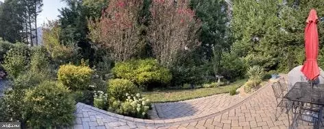 Exterior - 3 Maplecrest Ct, Potomac, MD 20854 photo 8 of 8