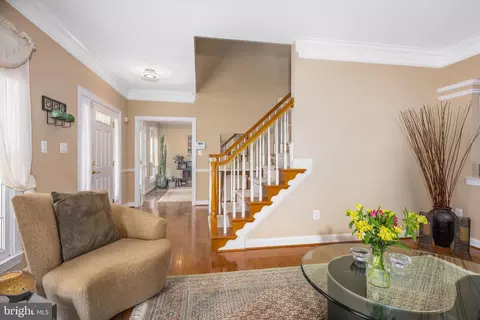 Other - 3 Maplecrest Ct, Potomac, MD 20854 photo 1 of 19