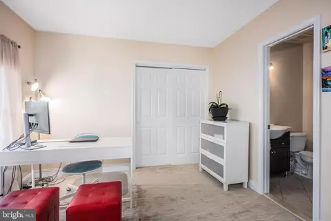 Other - 3 Maplecrest Ct, Potomac, MD 20854 photo 11 of 19