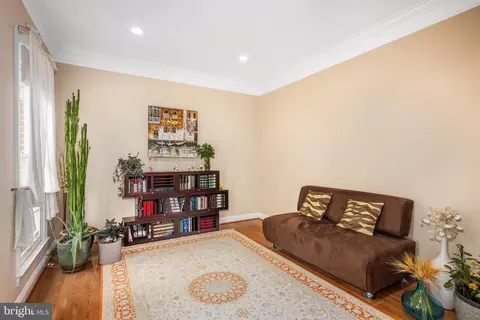 Other - 3 Maplecrest Ct, Potomac, MD 20854 photo 2 of 19
