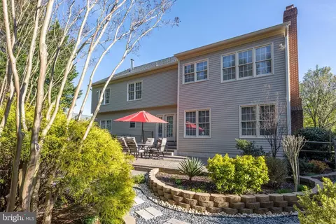 Other - 3 Maplecrest Ct, Potomac, MD 20854 photo 17 of 19