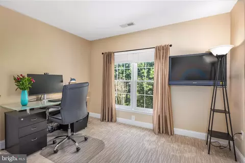 Other - 3 Maplecrest Ct, Potomac, MD 20854 photo 13 of 19