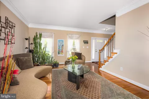 Other - 3 Maplecrest Ct, Potomac, MD 20854 photo 3 of 19