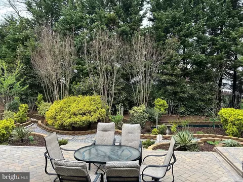 Other - 3 Maplecrest Ct, Potomac, MD 20854 photo 19 of 19