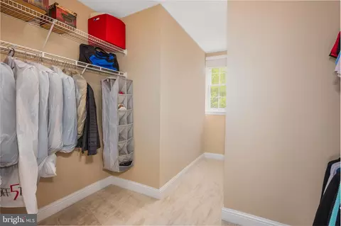 Other - 3 Maplecrest Ct, Potomac, MD 20854 photo 9 of 19