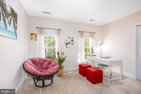 Other - 3 Maplecrest Ct, Potomac, MD 20854 photo 10 of 19