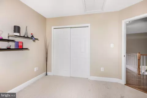 Other - 3 Maplecrest Ct, Potomac, MD 20854 photo 14 of 19