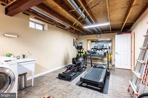 Other - 3 Maplecrest Ct, Potomac, MD 20854 photo 16 of 19