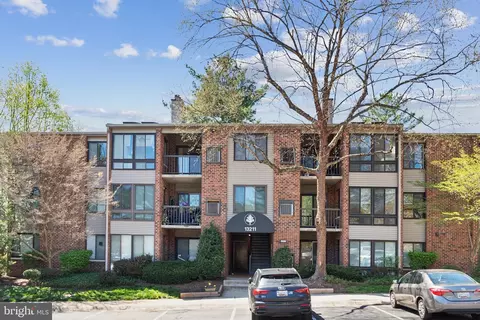 13211 Chalet Pl #4-301, Germantown, MD 20874