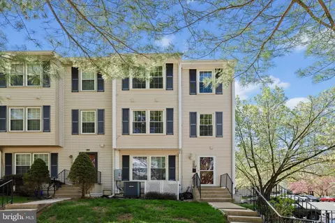 11620 Pleasant Mdw, North Potomac, MD 20878