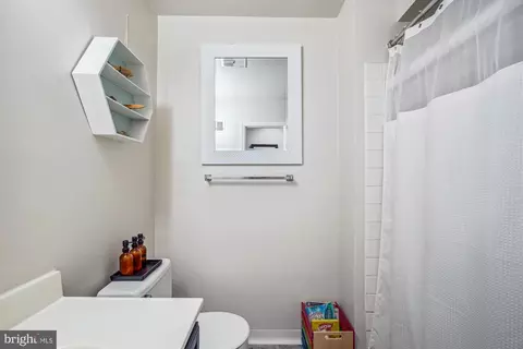Bath - 3 Casino Ct, Silver Spring, MD 20906 photo 2 of 3