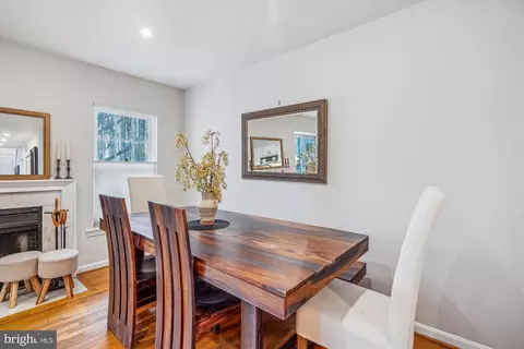 Dining - 3 Casino Ct, Silver Spring, MD 20906 photo 2 of 2