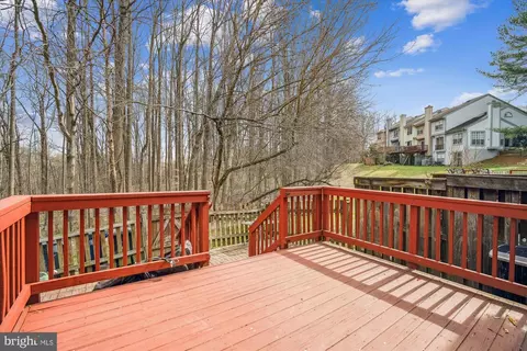 Exterior - 3 Casino Ct, Silver Spring, MD 20906 photo 3 of 6