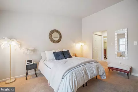 Bedroom - 3 Casino Ct, Silver Spring, MD 20906 photo 1 of 7