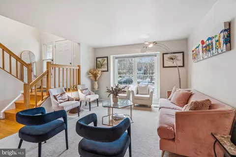 Other - 3 Casino Ct, Silver Spring, MD 20906 photo 2 of 7