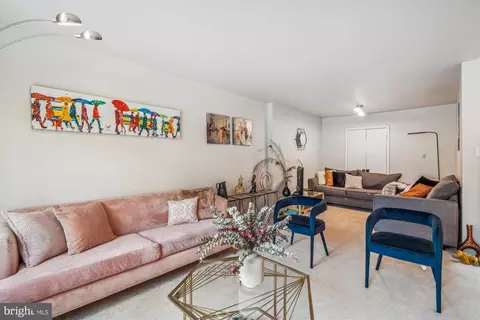 Other - 3 Casino Ct, Silver Spring, MD 20906 photo 3 of 7