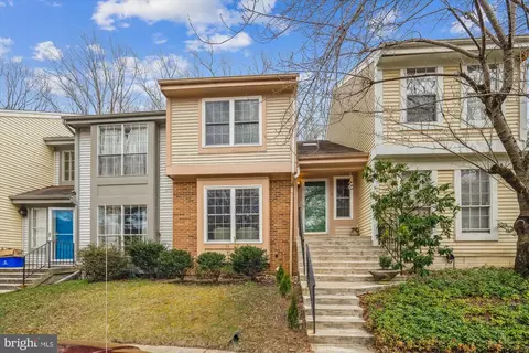 3 Casino Ct, Silver Spring, MD 20906
