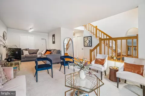 Other - 3 Casino Ct, Silver Spring, MD 20906 photo 1 of 7