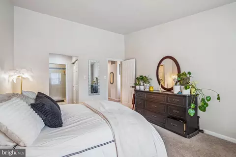 Bedroom - 3 Casino Ct, Silver Spring, MD 20906 photo 3 of 7