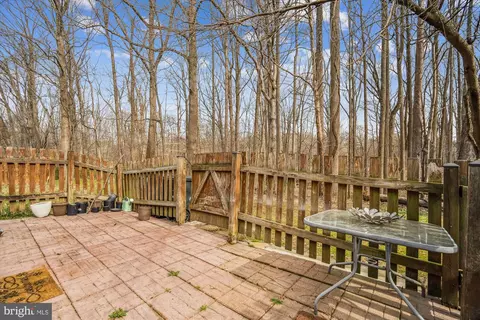 Exterior - 3 Casino Ct, Silver Spring, MD 20906 photo 4 of 6
