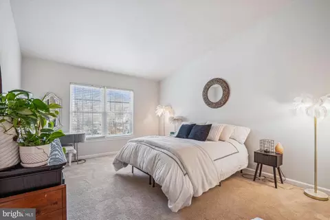 Bedroom - 3 Casino Ct, Silver Spring, MD 20906 photo 2 of 7