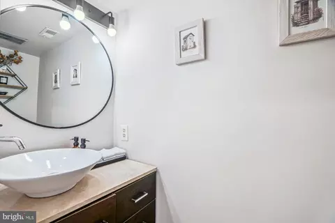 Other - 3 Casino Ct, Silver Spring, MD 20906 photo 6 of 7